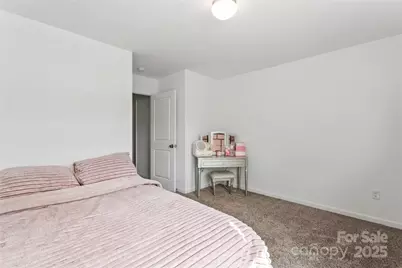 121 Asbury Place, Lexington, NC 27295 - Photo 32