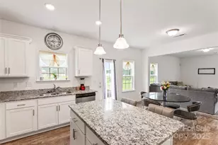 121 Asbury Pl, Lexington, NC 27295 - Photo 14