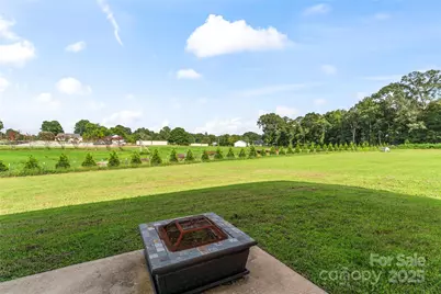 121 Asbury Place, Lexington, NC 27295 - Photo 38