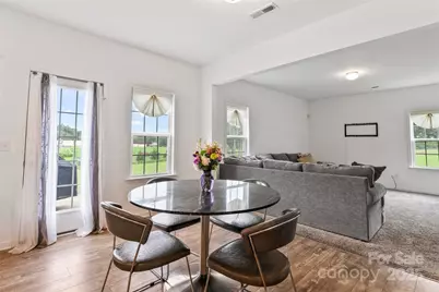 121 Asbury Place, Lexington, NC 27295 - Photo 10