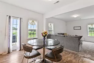 121 Asbury Pl, Lexington, NC 27295 - Photo 10