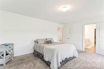 121 Asbury Place, Lexington, NC 27295 - Photo 24