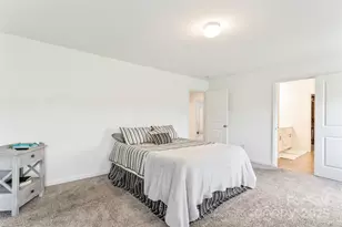 121 Asbury Pl, Lexington, NC 27295 - Photo 24