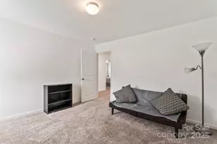 121 Asbury Pl, Lexington, NC 27295 - Photo 36