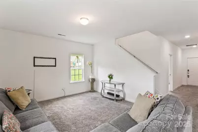 121 Asbury Place, Lexington, NC 27295 - Photo 8