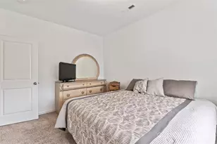 121 Asbury Pl, Lexington, NC 27295 - Photo 18