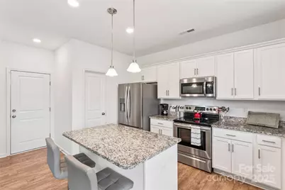 121 Asbury Place, Lexington, NC 27295 - Photo 12
