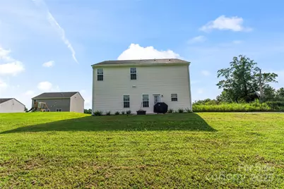 121 Asbury Place, Lexington, NC 27295 - Photo 42
