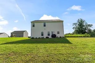 121 Asbury Pl, Lexington, NC 27295 - Photo 42