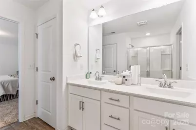 121 Asbury Place, Lexington, NC 27295 - Photo 28