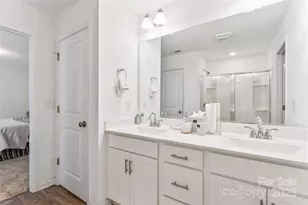 121 Asbury Pl, Lexington, NC 27295 - Photo 28