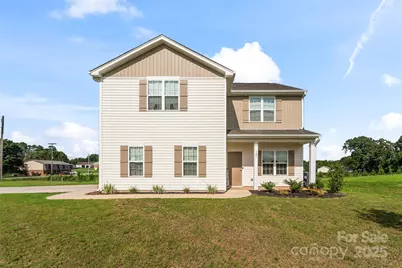 121 Asbury Place, Lexington, NC 27295 - Photo 2