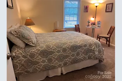 38430 Airport Road, New London, NC 28127 - Photo 30