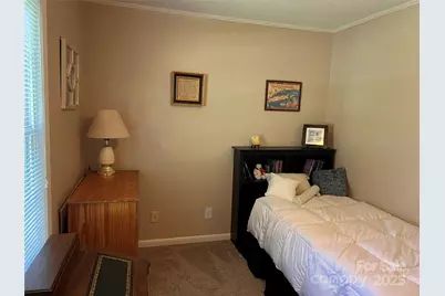 38430 Airport Road, New London, NC 28127 - Photo 34