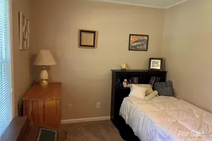 38430 Airport Rd, New London, NC 28127 - Photo 34