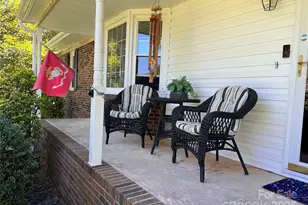 38430 Airport Rd, New London, NC 28127 - Photo 4