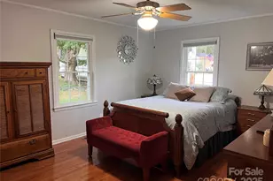 38430 Airport Rd, New London, NC 28127 - Photo 26