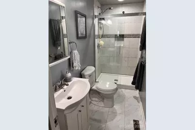 38430 Airport Road, New London, NC 28127 - Photo 28