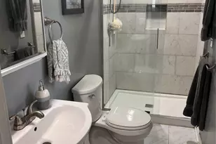 38430 Airport Rd, New London, NC 28127 - Photo 28