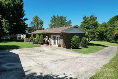 38430 Airport Road, New London, NC 28127 - Photo 8