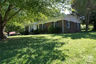 38430 Airport Rd, New London, NC 28127 - Photo 2