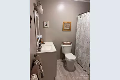 38430 Airport Road, New London, NC 28127 - Photo 32