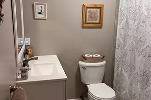 38430 Airport Rd, New London, NC 28127 - Photo 32