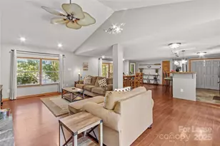 173 Waddell Rd, Mooresville, NC 28117 - Photo 8