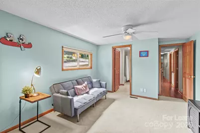 173 Waddell Road, Mooresville, NC 28117 - Photo 32