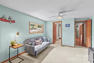 173 Waddell Rd, Mooresville, NC 28117 - Photo 32