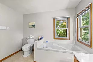 173 Waddell Rd, Mooresville, NC 28117 - Photo 22