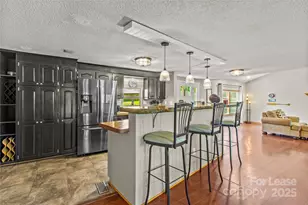 173 Waddell Rd, Mooresville, NC 28117 - Photo 16