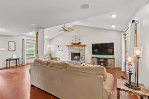 173 Waddell Rd, Mooresville, NC 28117 - Photo 10