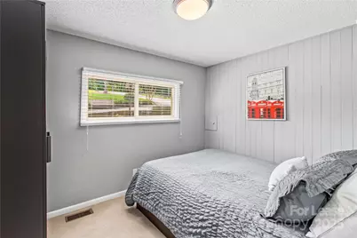 173 Waddell Road, Mooresville, NC 28117 - Photo 24