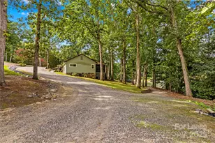 173 Waddell Rd, Mooresville, NC 28117 - Photo 40