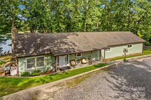 173 Waddell Rd, Mooresville, NC 28117 - Photo 38