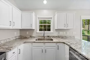 1162 Allison Bluff Trail, Rock Hill, SC 29732 - Photo 12