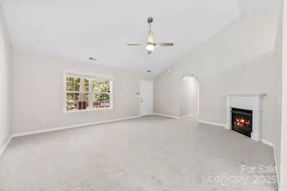 1162 Allison Bluff Trail, Rock Hill, SC 29732 - Photo 6