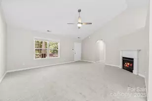 1162 Allison Bluff Trail, Rock Hill, SC 29732 - Photo 6