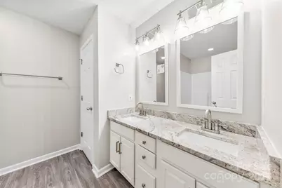 1162 Allison Bluff Trail, Rock Hill, SC 29732 - Photo 20