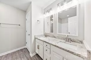 1162 Allison Bluff Trail, Rock Hill, SC 29732 - Photo 20