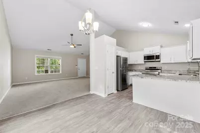 1162 Allison Bluff Trail, Rock Hill, SC 29732 - Photo 8