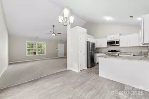 1162 Allison Bluff Trail, Rock Hill, SC 29732 - Photo 8