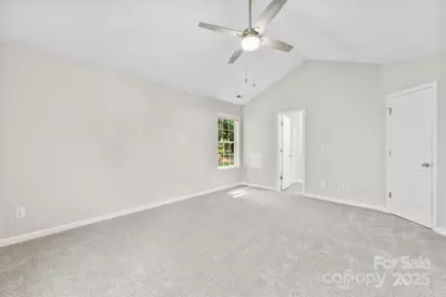1162 Allison Bluff Trail, Rock Hill, SC 29732 - Photo 18