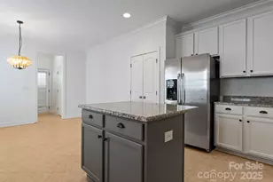 20237 Harroway Dr, Cornelius, NC 28031 - Photo 12