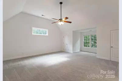 20237 Harroway Drive, Cornelius, NC 28031 - Photo 22