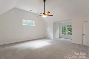 20237 Harroway Dr, Cornelius, NC 28031 - Photo 22