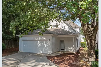 20237 Harroway Drive, Cornelius, NC 28031 - Photo 4