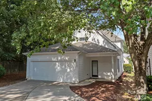 20237 Harroway Dr, Cornelius, NC 28031 - Photo 4