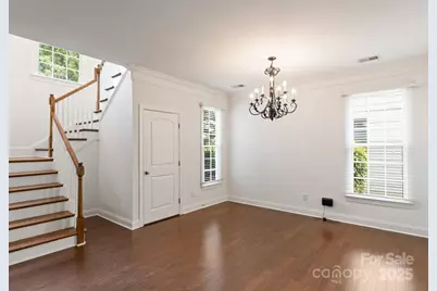 20237 Harroway Drive, Cornelius, NC 28031 - Photo 8